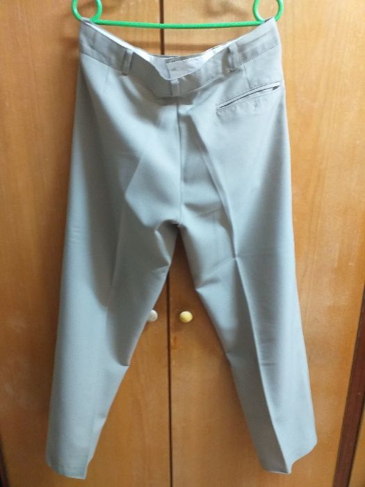 Мъжки панталони на добри цени
