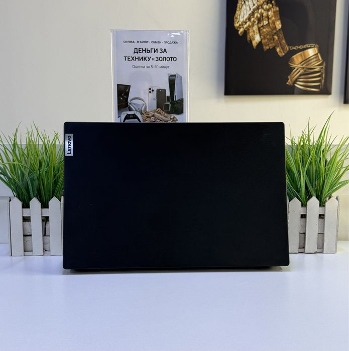 Ноутбук Lenovo Laptop