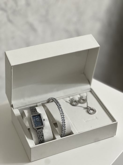 Набор сатылады пандора сақина