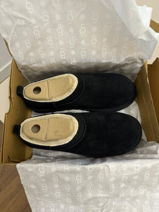 Угги Австралия! Оригинал ! За пол цены!