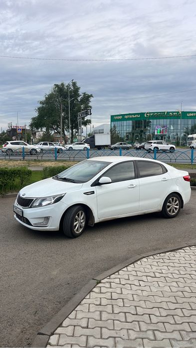 Сдам в аренду авто