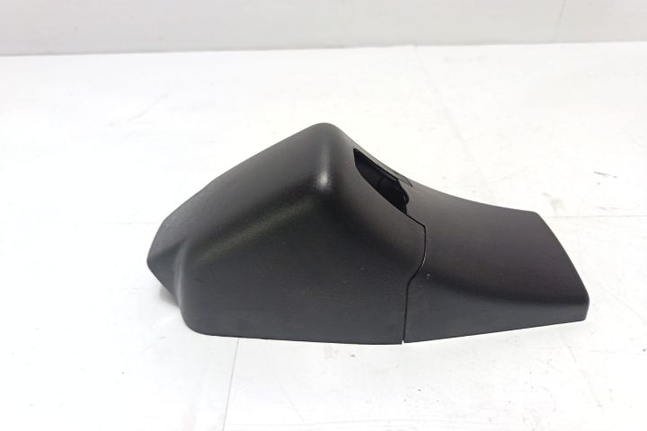 Carcasa camera oglinda Land Rover Range Rover Sport a 2-a generatie