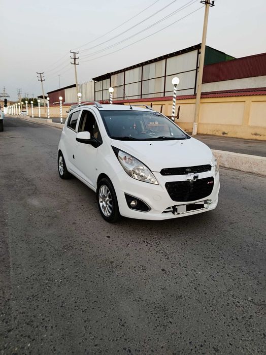 Avtomat zavodskoy,metan gaz-4 spark