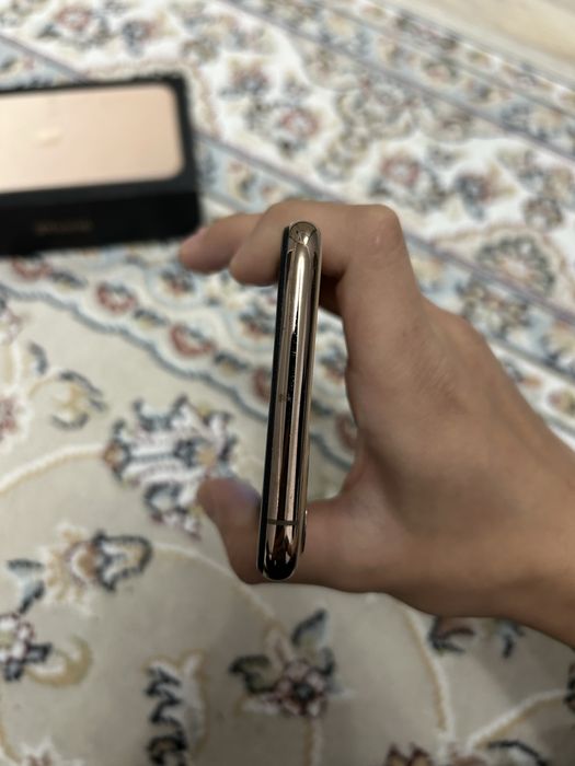 Продам iphone 11 pro max