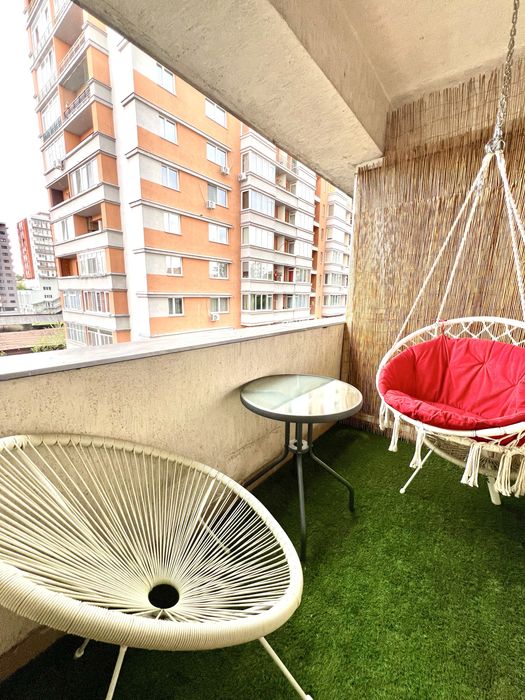 Apartament 2 camere, central, langa FSPAC, piata Marasti,FSEGA, nasaud