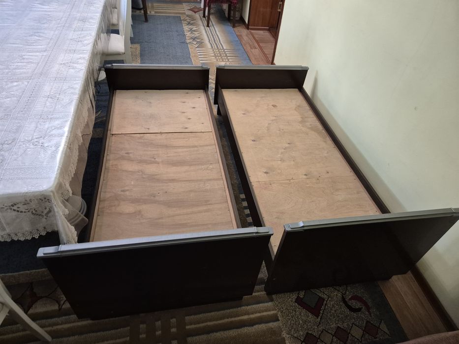 Кровать кровать кровать