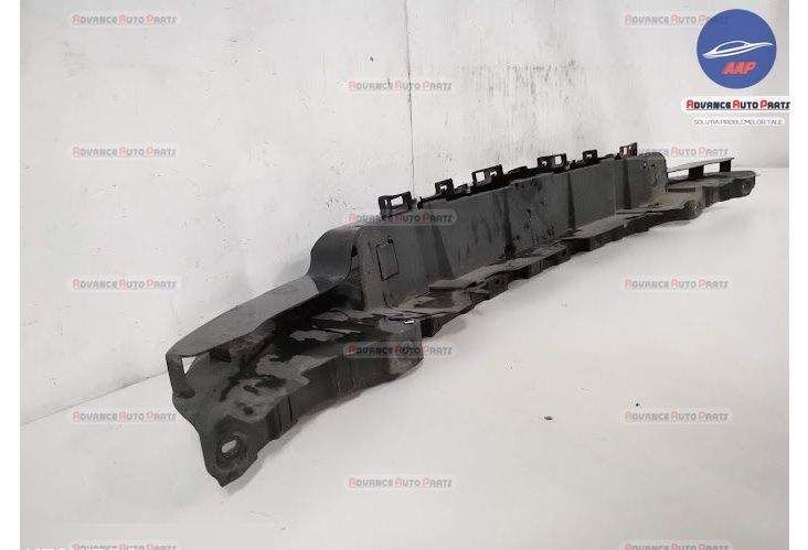 Предна Броня Подсилване оригинално Land Rover Discovery 5 [ , , , , ,