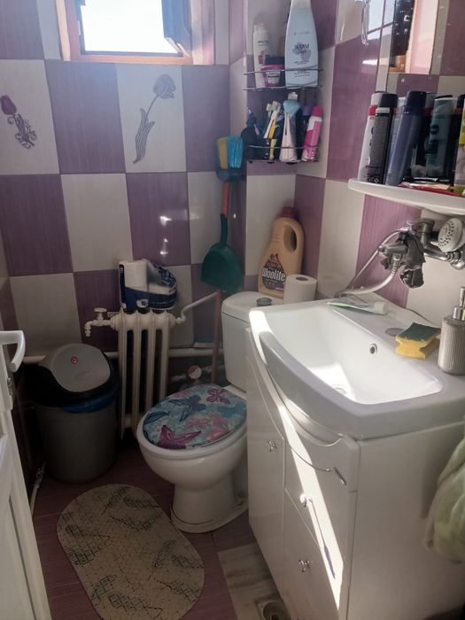Apartament de vanzare