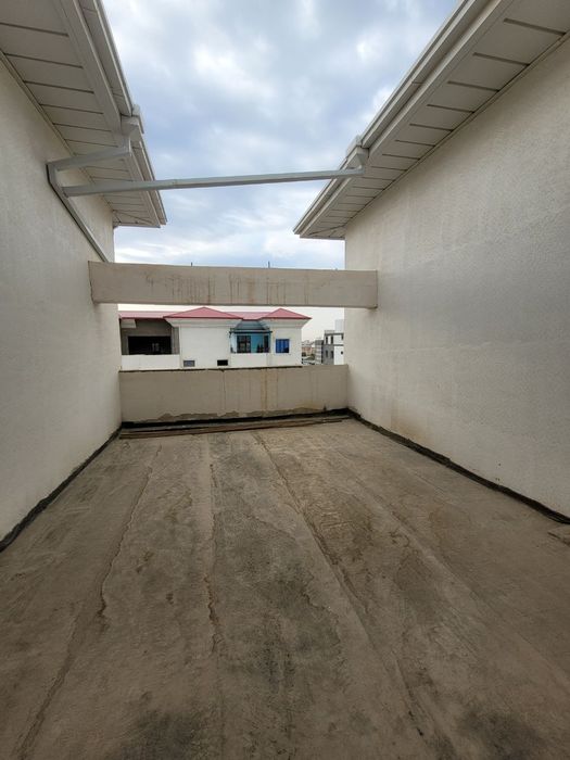 Продаётся 4х комнатная квартира 147,4 м2 в центре города  Крытый рынок