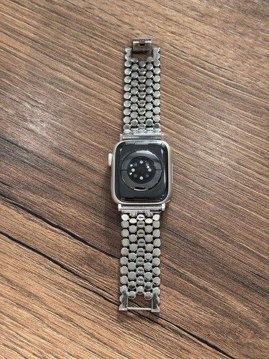 Apple watch 8 series 41 mm