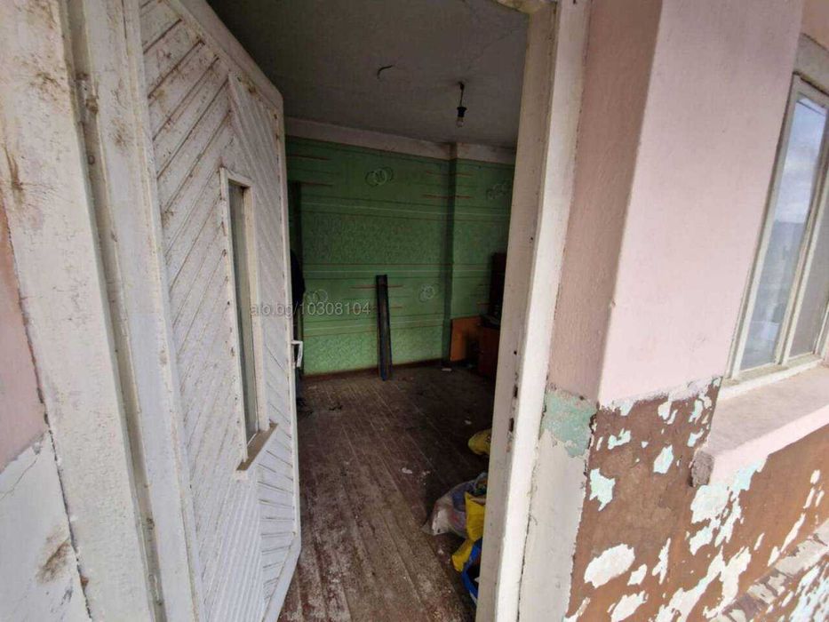 Продава се Къща в с. Варвара, Област Пазарджик - 136 кв.м за 237 €/кв.м - Снимка #10