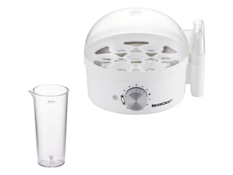 ‼️ Немецкая яйцеварка