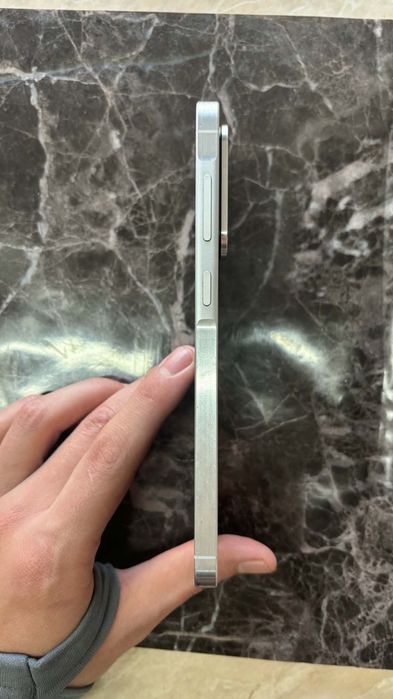 Samsung Galaxy A56 5G