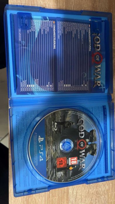 jocuri playstation 4
