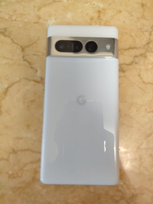 Vând Google Pixel 7 Pro