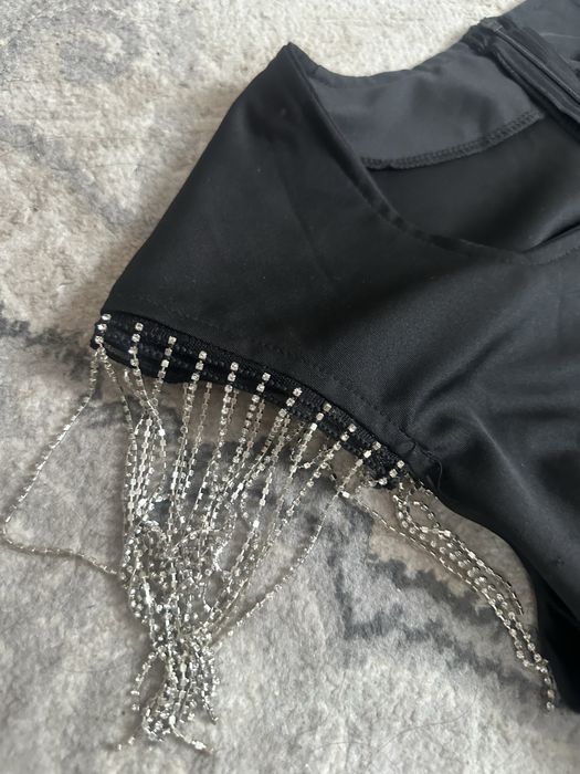 продам женские платья