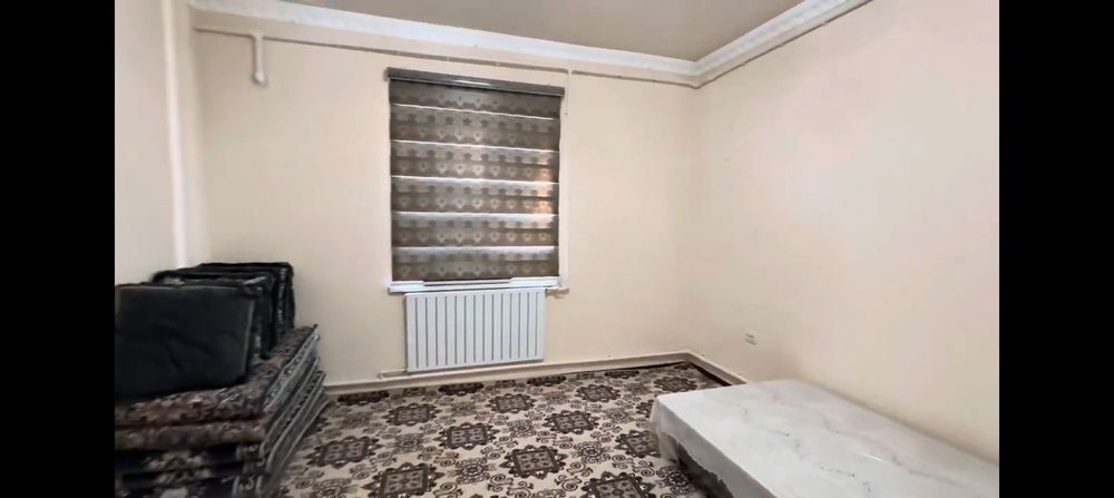 Joy sotiladi srochna