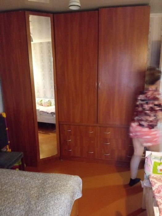 Сдам квартиру в стороне Вокзала