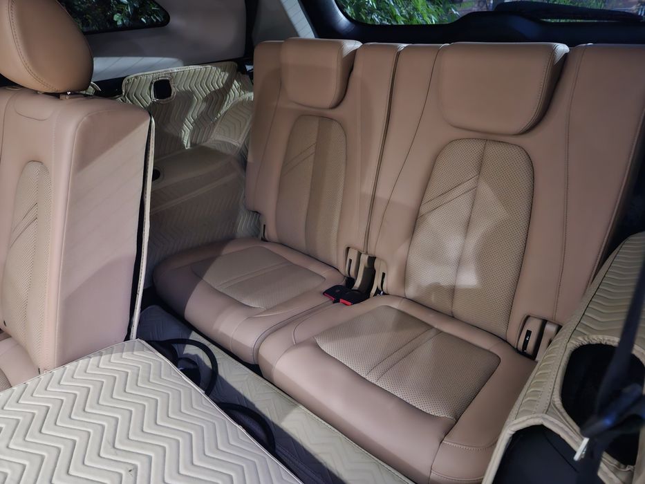 Продам кроссовер