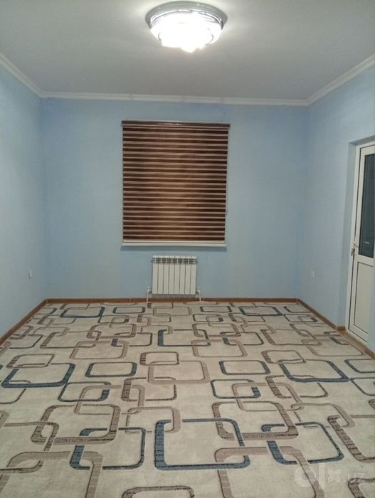 Срочно сдаються 2х комн кварт в Самарканд в массиве Карасув Мотрид