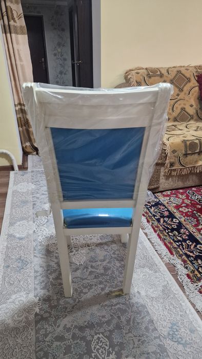 12 Стульяев срочно