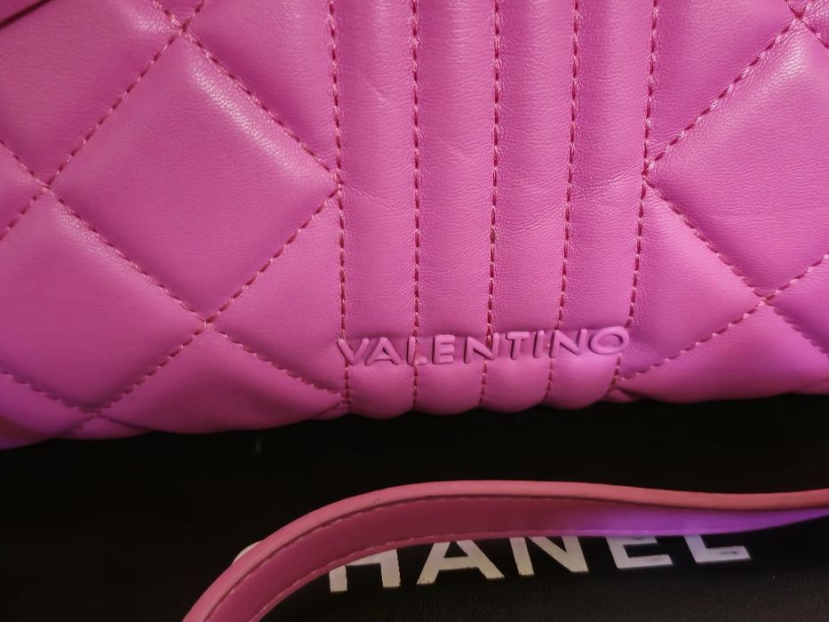 Valentino By Mario Valentino оригинална дамска чанта