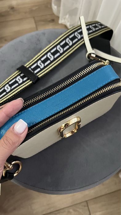 сумка Marc Jacobs