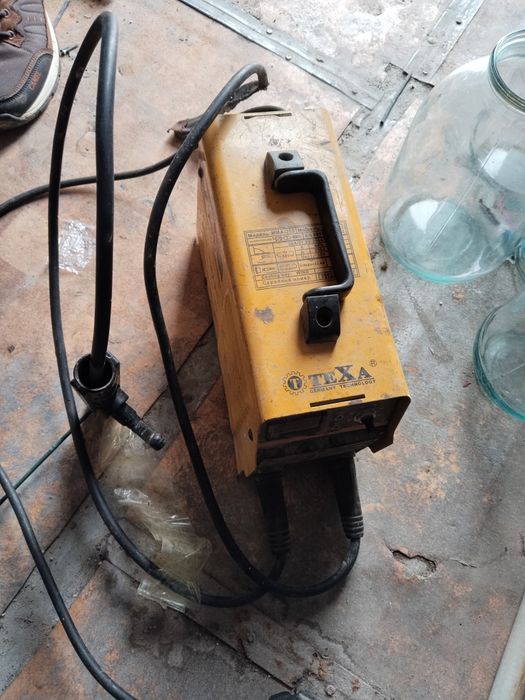 Срочына сатылады