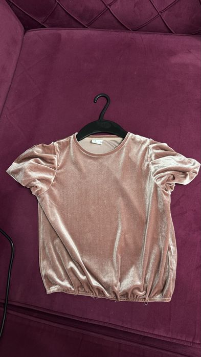 Дубленка Шуба Пальто