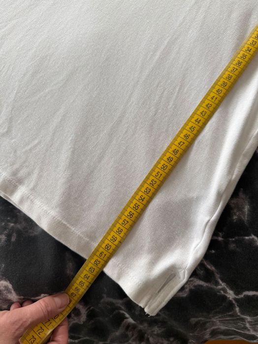 Karl Lagerfeld оригинална мъжка тениска, размер M