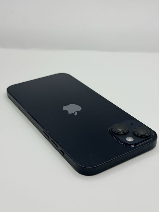 Iphone 14 Plus 128GB 100% Garantie Rate BuyBack - zonemag.ro