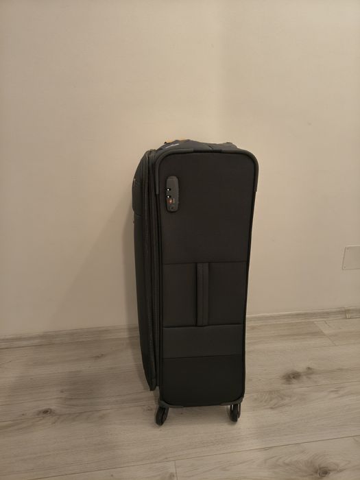 Troler Samsonite 78 cm