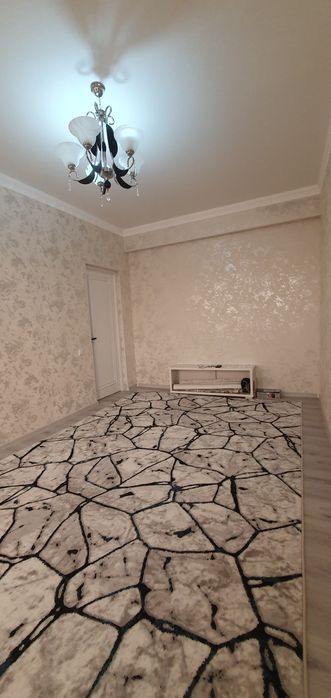 Аренда квартира фергона шахар bez makler