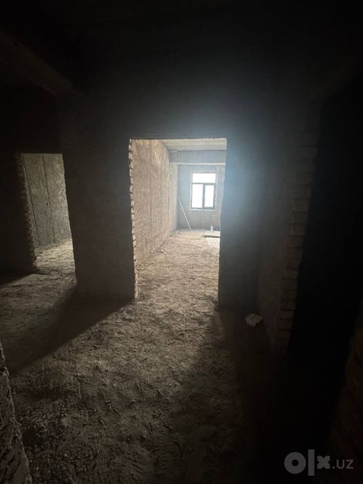 Срочно продается квартирв