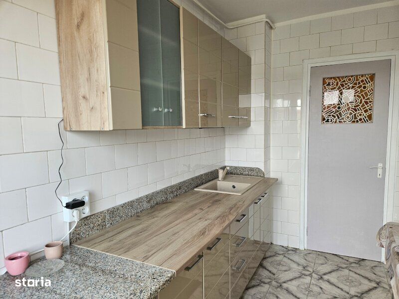 Apartament 2 camere/ Bld. Lacul Tei/ Parcul Circului