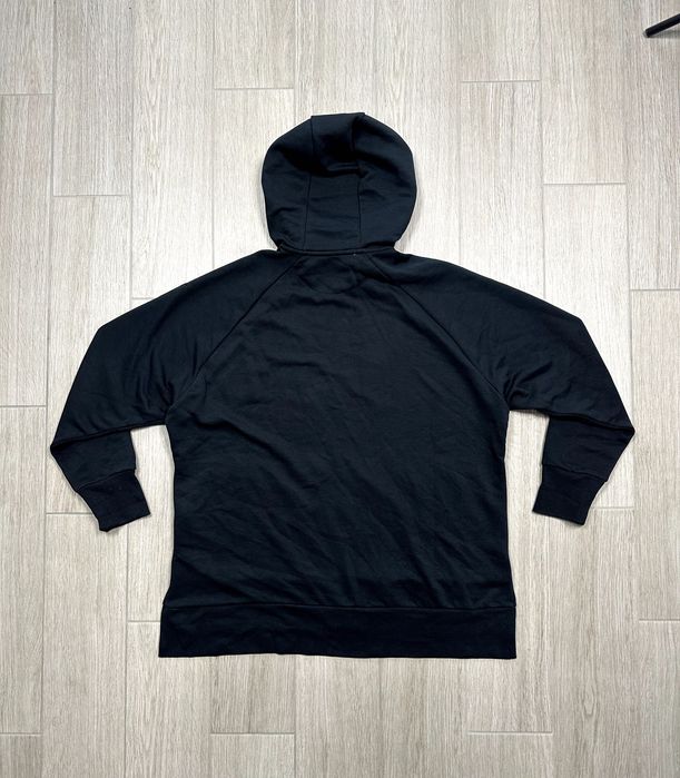 Мъжко горнище Nike Dri-Fit - размер XL, много добро състояние