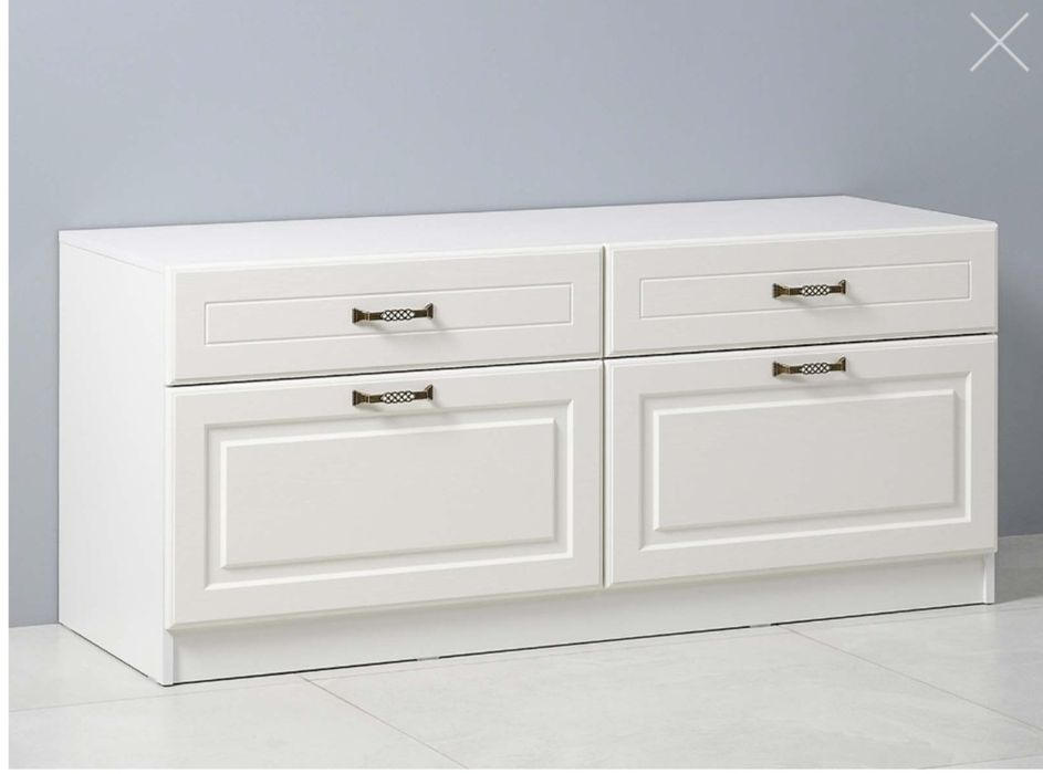 Гостиный в отличном состоянии