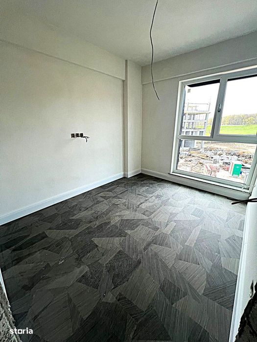 Complex Rezidențial Exclusivist în Tătărași