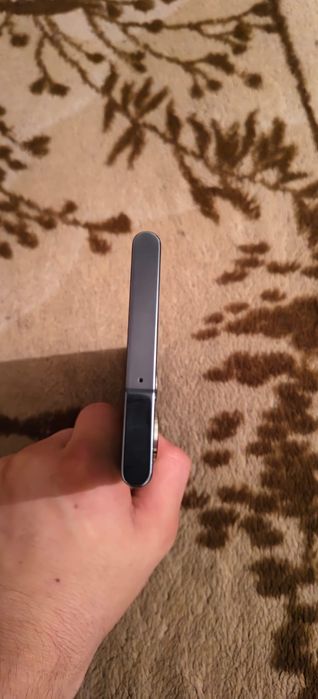 Samsung S22 Ultra