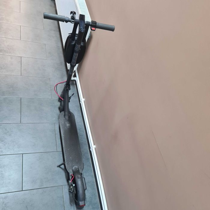 Xiaomi Mi Electric Scooter 3