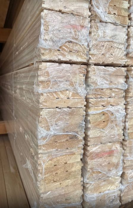 Taxta va tavriko brus