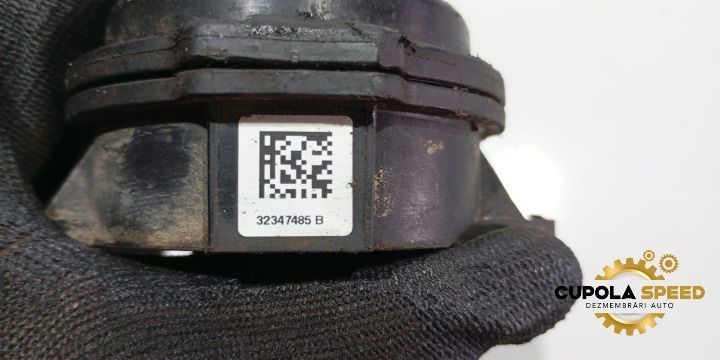 Motoras etrier stanga spate 32347485B Audi A4 B8/8K [2007 - 2011]