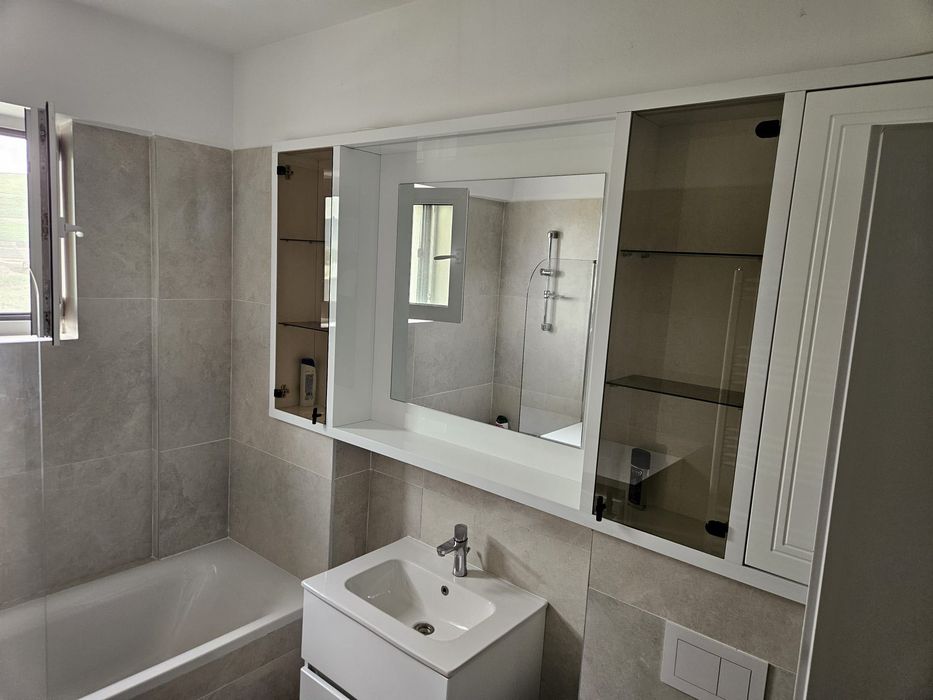 Închiriere apartament PREMIUM