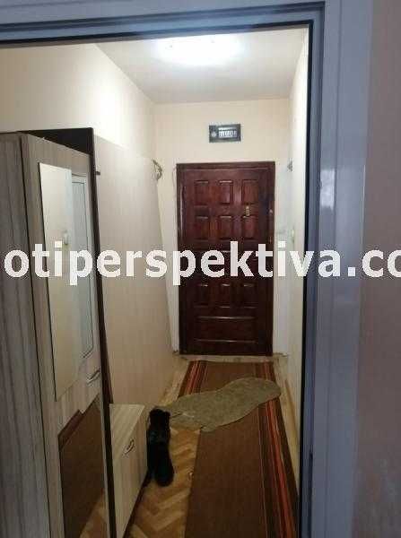 Продава се Тристаен апартамент в Пловдив, Кючук Париж - 86 кв.м за 1396 €/кв.м - Снимка #7