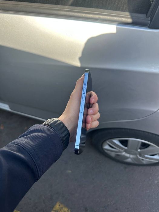 Iphone 13pro max 512gb ideall