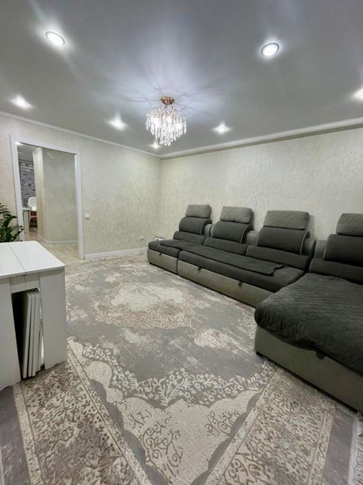 Щучинск. ул. Морозова д. 47