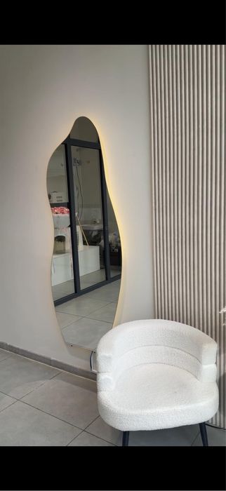 Дайын магазин сатылады