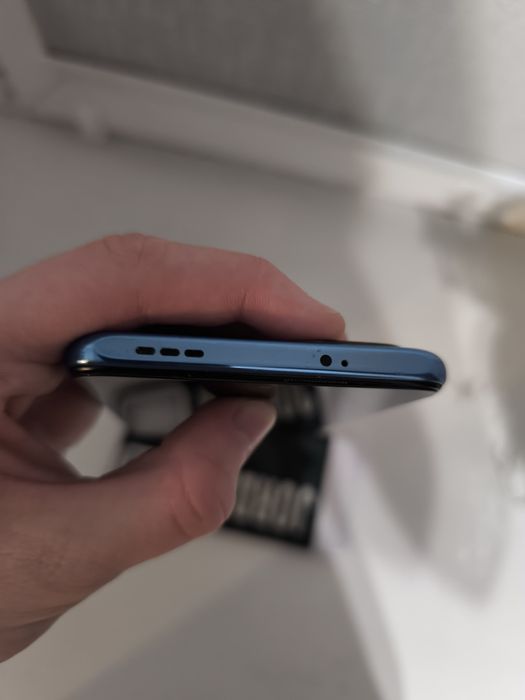 Продам телефон редми 10s