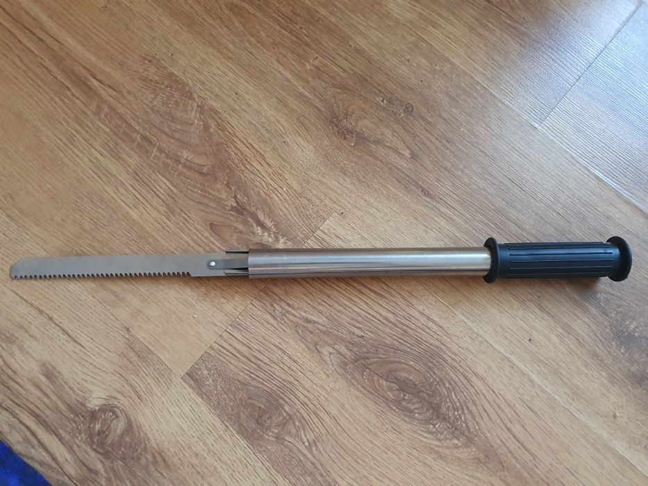 Продам многофункциональная лопата