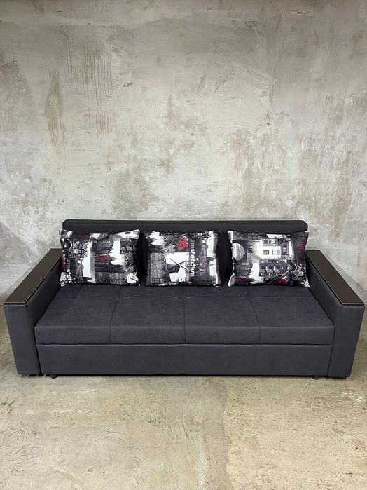 Готовые Диваны Купить Новый Диван В Наличии Раскладной АКЦИЯ!